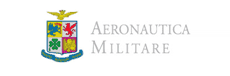 Areonautica Militare